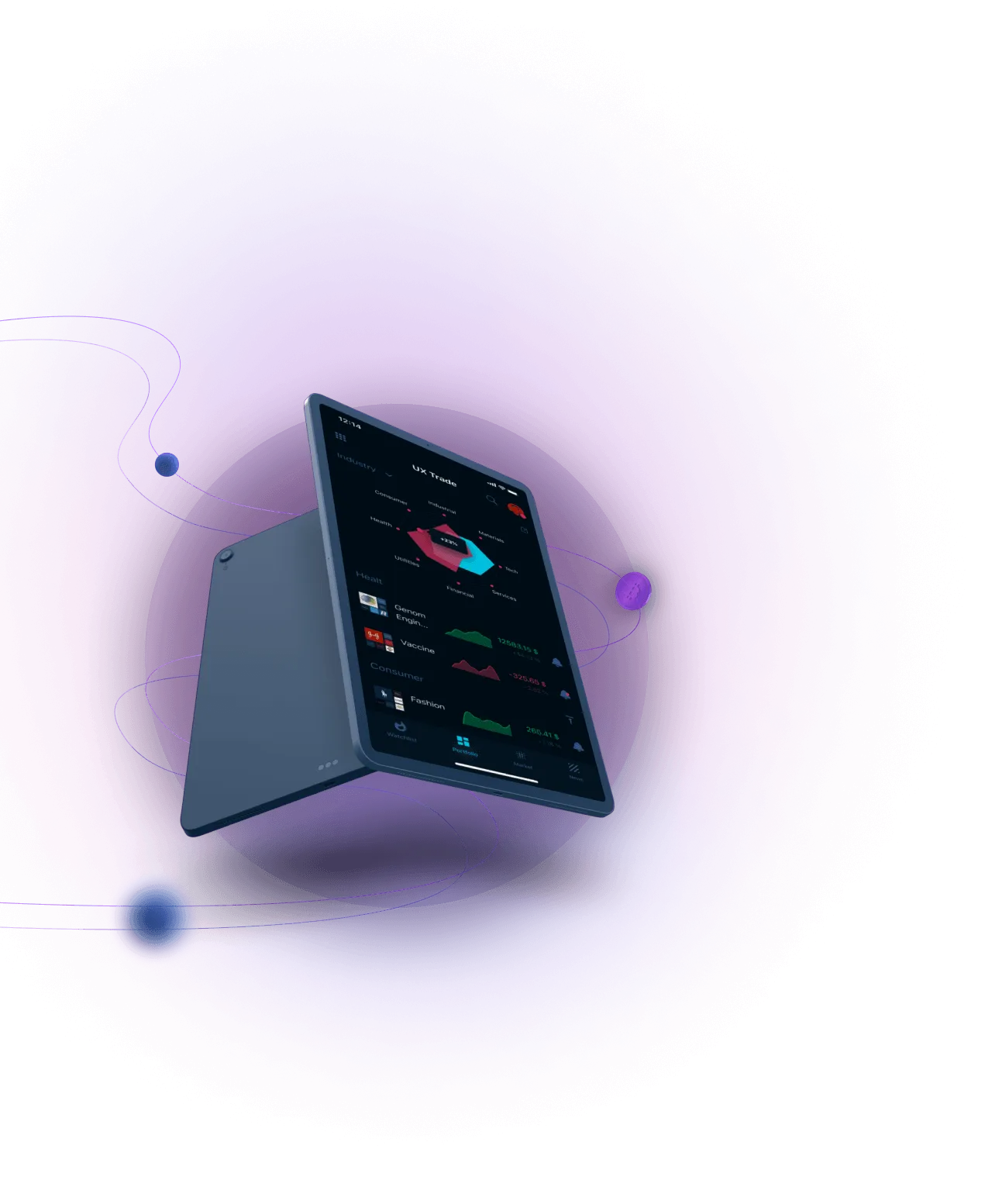 Immediate Ai Adipex - Mengungkap Manfaat Perangkat Lunak Perdagangan Immediate Ai Adipex