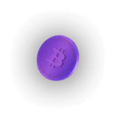 Immediate Ai Adipex - Hubungi kami