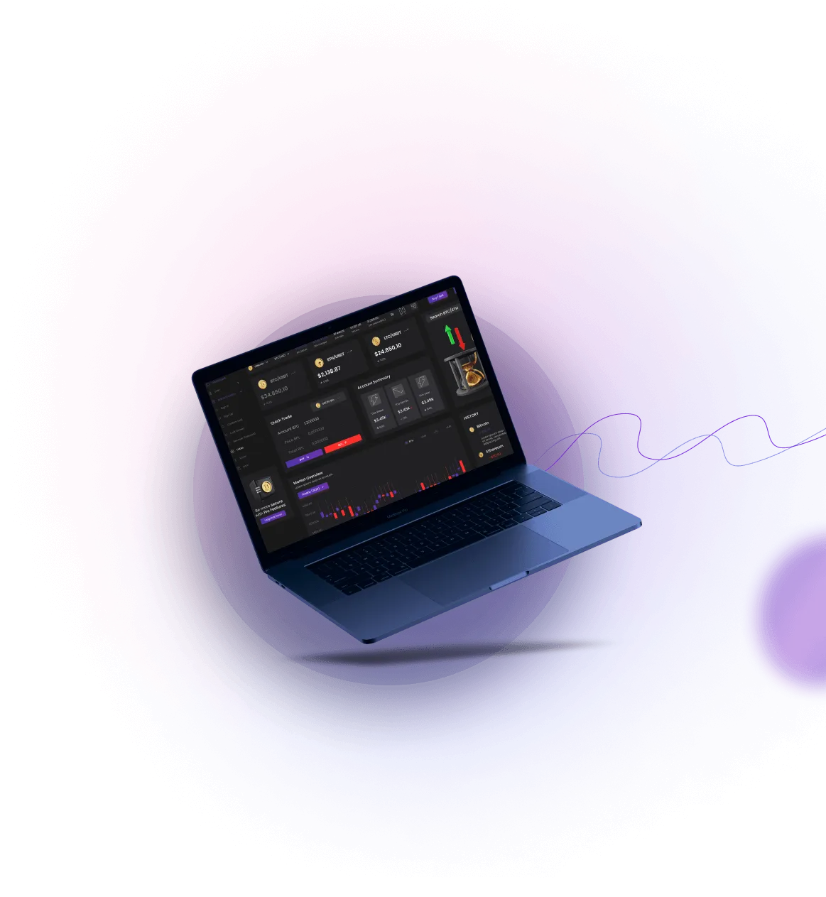 Immediate Ai Adipex - perdagangan Immediate Ai Adipex