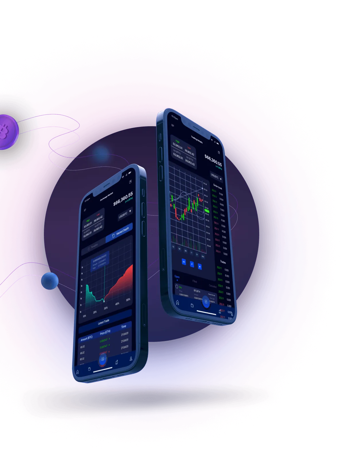 Immediate Ai Adipex - LANGKAH 1 BUAT AKUN Immediate Ai Adipex GRATIS ANDA