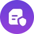 Immediate Ai Adipex - Analisis Mata Uang Kripto