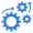 Immediate Ai Adipex - Awtomatikong software