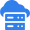 Immediate Ai Adipex - Pinagsama ang VPS