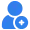 Immediate Ai Adipex - Demo Account