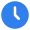 Immediate Ai Adipex - Time Leap