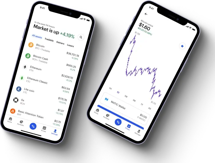 Immediate Ai Adipex - Ano ang Aasahan Kapag Nakipagkalakalan sa Immediate Ai Adipex?