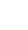 Immediate Ai Adipex - Mataas na seguridad