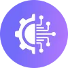 Immediate Ai Adipex - Algoritmos de Negociação Avançados