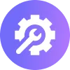 Immediate Ai Adipex - Interface de usuário aprimorada