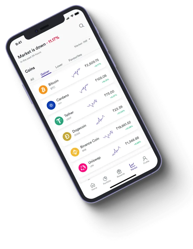 Immediate Ai Adipex - Como o aplicativo Immediate Ai Adipex melhora sua negociação?