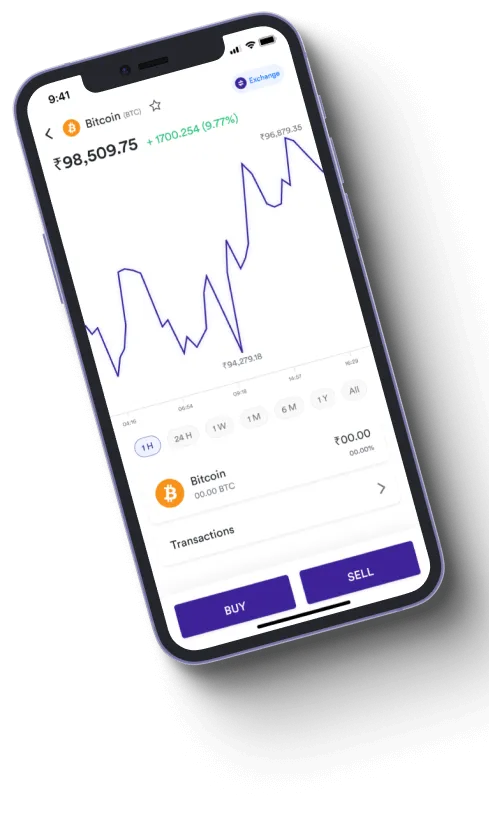 Immediate Ai Adipex - Immediate Ai Adipex é uma farsa?