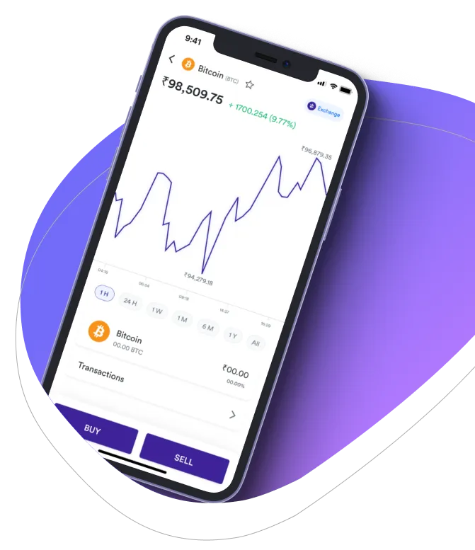 Immediate Ai Adipex - Equipe Immediate Ai Adipex